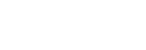 High Peak Logo